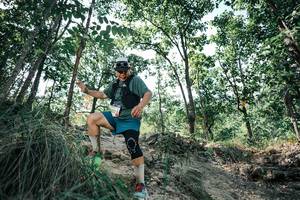 BIB: 
                            <button type="button" onclick="openModal(25988387)" class="btn btn-primary btn-sm float-right btn-popup" data-toggle="modal" data-target=".modal-high-quality">
                        <i class="fas fa-shopping-cart"></i> Add to Cart
                    </button>
                                            <button type="button" onclick="isThisMe(25988387, true)" class="btn btn-success btn-sm float-right btn-popup btn-isme hidden" data-toggle="tooltip" data-placement="bottom" title="นี่คือรูปของคุณใช่ไหม คลิกที่นี่เพื่อเอาเข้าอัลบั้ม">
                        <i class="fas fa-plus"></i> Add to album
                    </button>
                    <button type="button" onclick="isThisMe(25988387, false)" class="btn btn-warning btn-sm float-right btn-popup btn-isnotme hidden">
                        <i class="fas fa-ban"></i> Remove from album
                    </button>